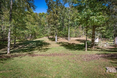 134 Ebenezer Rd, Ellijay, GA 30536 - photo 5