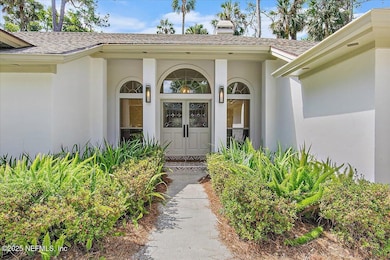 06-Entryway