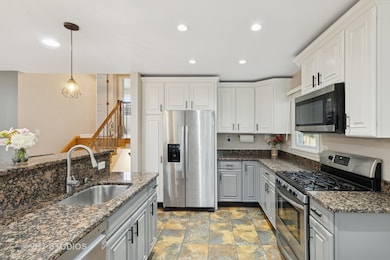 123 N Cedar St, Palatine, IL 60067 - photo 6