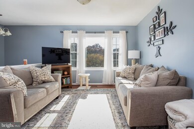 3348 Swover Creek Rd, Edinburg, VA 22824 - photo 4