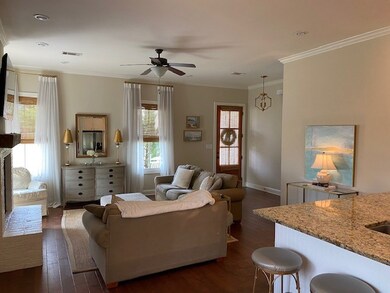 135 Oxmoor Ridge, Oxford, MS 38655 - photo 4