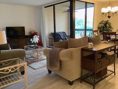 Delray Racquet Club unit 9209, Delray Beach, FL 33444 - photo 6