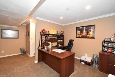 23711 Cottage Trail, Olmsted Falls, OH 44138 - photo 4