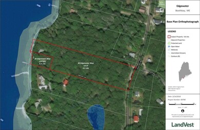 30 Edgewater Way, East Boothbay, ME 04544 - photo 4