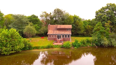 6081 Panhandle Rd, Hillsboro, OH 45133 - photo 6