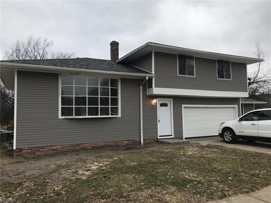 1799 Kennedy Dr, Wickliffe, OH 44092 - photo 2