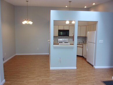 44 Players Cir unit F2, Tinton Falls, NJ 07724 - photo 5