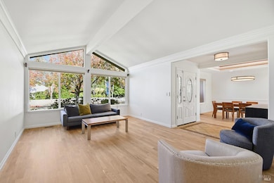 1804 Sherwood Ct, Santa Rosa, CA 95405 - photo 5