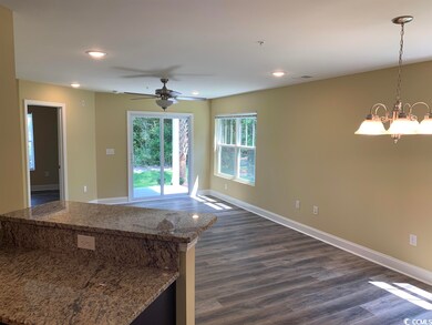 1106 Cherokee St, Myrtle Beach, SC 29577 - photo 2