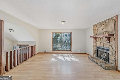 1100 Spring Place, Canton, GA 30115 - photo 2