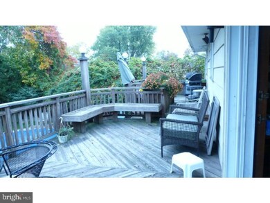 353 Sussex Blvd, Broomall, PA 19008 - photo 6