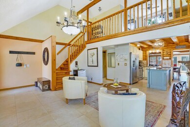 13050 Marcella Blvd, Loxahatchee, FL 33470 - photo 6