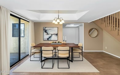 5726 N 10th St unit 5, Phoenix, AZ 85014 - photo 7