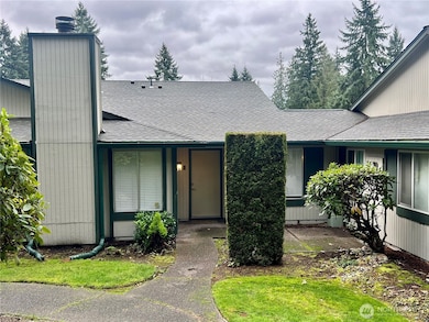 526 S 323rd Place unit 11F, Federal Way, WA 98003 - photo 2