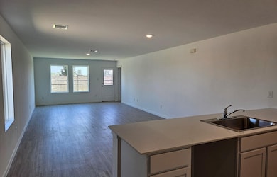 Pictures are representative of floor plan - not actual home for sale