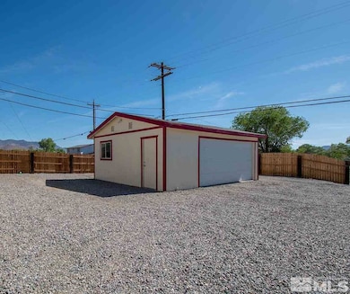 2 Stope Dr, Dayton, NV 89403 - photo 4