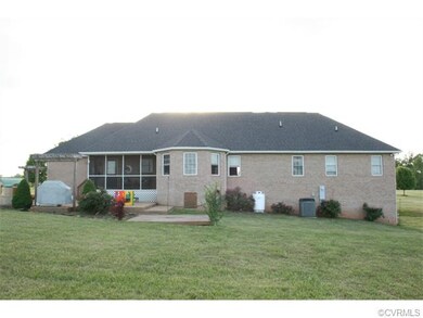 13161 Coverly Rd, Amelia Court House, VA 23002 - photo 4