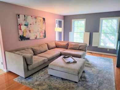 18 Goldenrod Ln, Concord, NH 03301 - photo 5