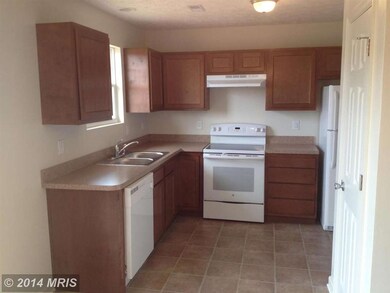 LOT 97 Toad Stool Ln, Inwood, WV 25428 - photo 2