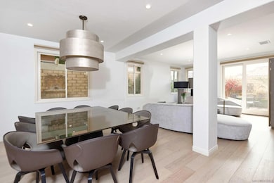 1329 Caminito Balada, La Jolla, CA 92037 - photo 5