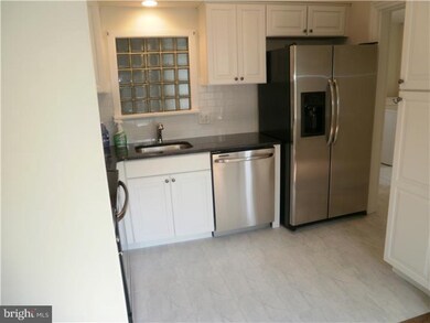 132 E Central Ave unit B, Moorestown, NJ 08057 - photo 5