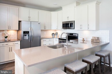 6907 Stoddert Ln unit 6907, Landover, MD 20785 - photo 2