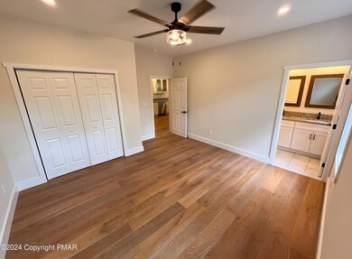 11 Susquehanna Dr, Jim Thorpe, PA 18229 - photo 6