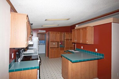 kitchen v 1