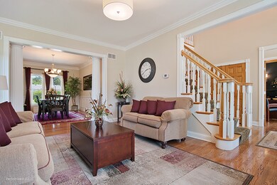 948 Knox Ln, Batavia, IL 60510 - photo 4