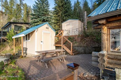 15121 S FERN LOOP,