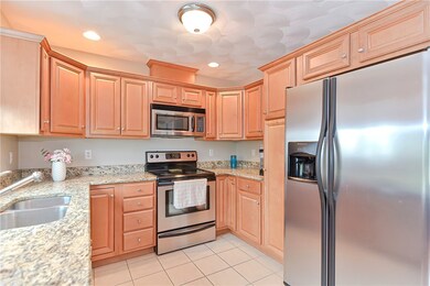 13 Central St unit 2, Manville, RI 02838 - photo 3