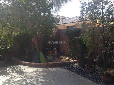 Property Photo.