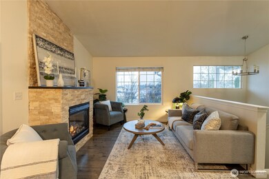 6020 50th St NE, Marysville, WA 98270 - photo 2