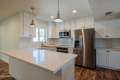 1540 E El Camino Dr, Phoenix, AZ 85020 - photo 7