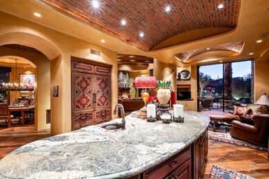 10616 E Greythorn Dr-59