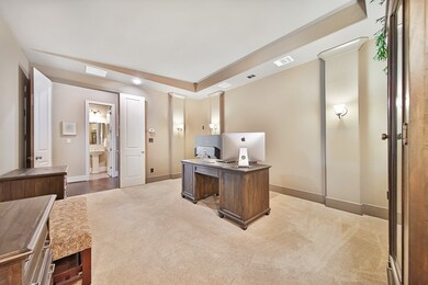 29 Madrone Terrace Place, Tomball, TX 77375 - photo 7