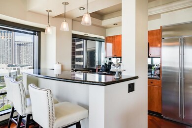 Harbor Club unit 1502, San Diego, CA 92101 - photo 6