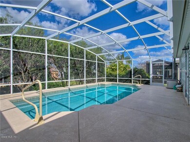 3457 Bloomington Place, The Villages, FL 32162 - photo 3