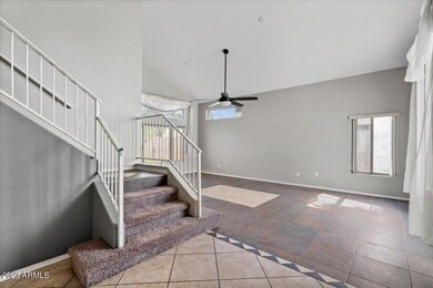 2414 S Terripin, Mesa, AZ 85209 - photo 5