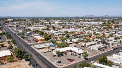 6333 N 59th Ave, Glendale, AZ 85301 - photo 5