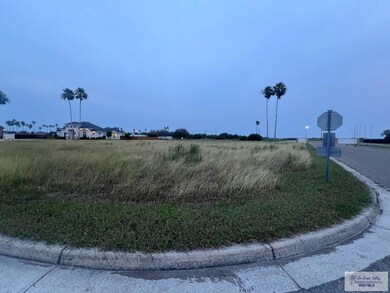 26012 W El Caribe Cir unit 30, La Feria, TX 78559 - photo 2