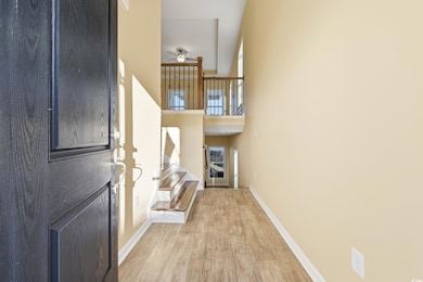 512 Chanted Dr, Murrells Inlet, SC 29576 - photo 3