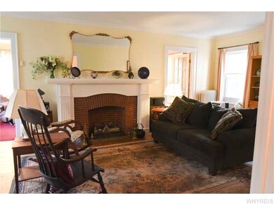 Living Room.