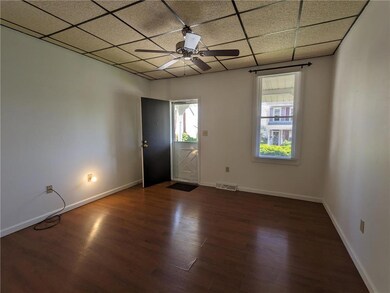 2308 N 1st Ave unit 2310, Whitehall, PA 18052 - photo 7