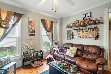 23 Columbia St, Newark, OH 43055 - photo 7