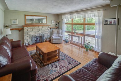 16 Ambrosius Place, Caseyville, IL 62232 - photo 5