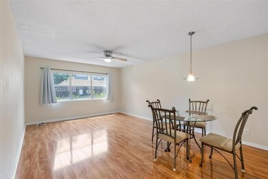 440 SE 2nd Ave unit 3, Deerfield Beach, FL 33441 - photo 4