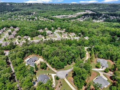6710 Double Oak Ct unit Lots 7 & 8, Birmingham, AL 35242 - photo 7