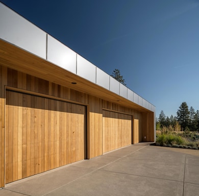 20220930_FRPO_03_3039