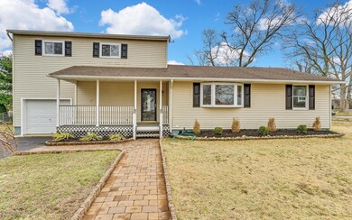 206 Point Pleasant Ave, Bayville, NJ 08721 - photo 2